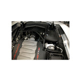 254-274 AIRAID PERFORMANCE AIR INTAKE SYSTEM 2014-19 CHEVROLET CORVETTE V8-6.2L F/I