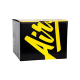 200-712 AIRAID JUNIOR AIR INTAKE SYSTEM CHEVROLET/GMC/CADILLAC