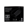254-253 AIRAID PERFORMANCE AIR INTAKE SYSTEM 2009-15 CADILLAC CTS, V8-6.2L F/I