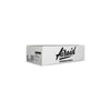 862-042 AIRAID REPLACEMENT DRY AIR FILTER SYNTHAMAX 1997-04 CHEVROLET CORVETTE