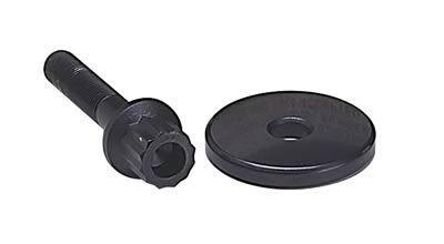 ARP-Style Harmonic Balancer Bolt For Chevy LS Engines – Replaces ARP 234-2503