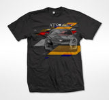 WEAPON-X700: "10s Club" (Stage 3 Package)