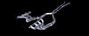 Weapon X5: