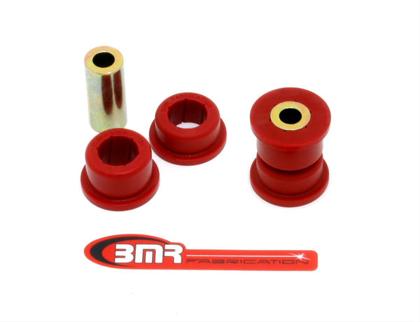 BMR:  2010-2015 Chevrolet Camaro Bushing kit, rear trailing arm, outer