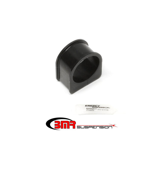 BMR:  2010-2015 Chevrolet Camaro Bushing kit, steering rack mount, elastomer