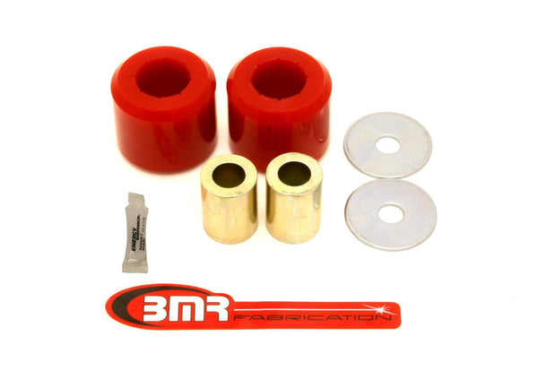 BMR:  2010-2015 Chevrolet Camaro Bushing kit, rear upper control arms, inner