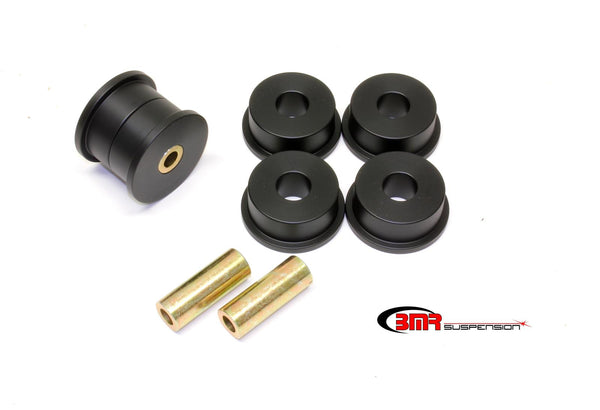 BMR: 2014-2017 Chevy SS Bushing kit, differential mount, delrin, race version