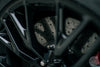 Brembo: Carbon Ceramic Brake Kit  [C6 C7 Corvette Z06 ZR1 LS9 LT1 LT4 LT5]