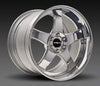 Forgeline: Premier Series Wheels