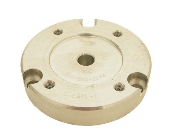 Driveshaft Shop: 2004-2008 Cadillac CTS (6-Cyl) 1