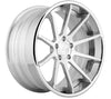 360 Forged: Concave