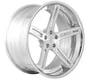 360 Forged: Concave