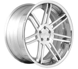 360 Forged: Concave