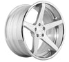 360 Forged: Concave