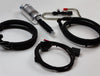 DSX: Auxiliary Fuel Pump Kit  [CTS V gen 2, LSA]