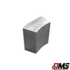 DMS: GEN 5 Stainless Cam Phaser Block