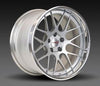 Forgeline: Concave Series Wheels