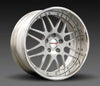 Forgeline: Premier Series Wheels