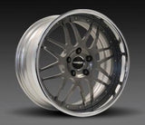 Forgeline: Premier Series Wheels
