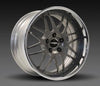 Forgeline: Premier Series Wheels