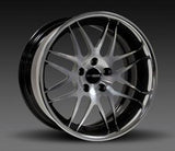 Forgeline: Premier Series Wheels