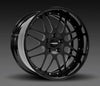 Forgeline: Premier Series Wheels