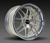 Forgeline: Premier Series Wheels