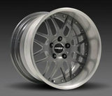 Forgeline: Premier Series Wheels