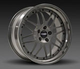 Forgeline: Performance Series Wheels