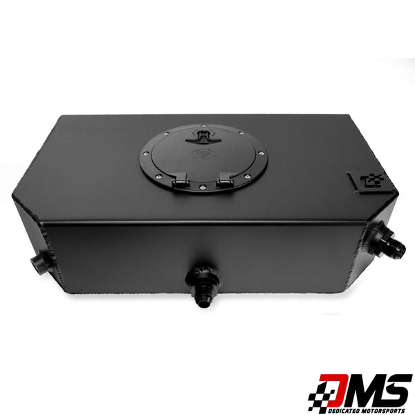 DMS: 2009-15 Cadillac CTS-V Coupe 6 Gallon Trunk Tank