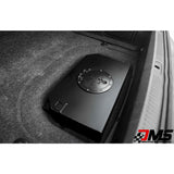 DMS: 2009-15 Cadillac CTS-V Coupe 6 Gallon Trunk Tank