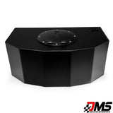 DMS: 2009-15 Cadillac CTS-V Sedan 7.5 Gallon Trunk Ice Tank