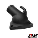 DMS: Billet Thermostat Housing w/ LS3 Style 160 Degree Thermostat for all Gen V LT Engines