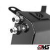 DMS: 2009-15 Cadillac CTS-V High Power Sheet Metal Catch Can Kit