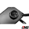 DMS: 2009-15 Cadillac CTS-V High Power Sheet Metal Catch Can Kit