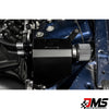 DMS: 2009-15 Cadillac CTS-V High Power Sheet Metal Catch Can Kit