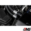 DMS: 2009-15 Cadillac CTS-V High Power Sheet Metal Catch Can Kit