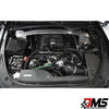 DMS: 2009-15 Cadillac CTS-V 4.5