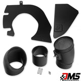 DMS: 2009-15 Cadillac CTS-V 4.5" Intake Kit