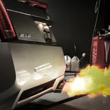 DMS: "She Gone" Spec PD LSA Camshaft