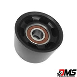 DMS: GEN 5 LT4 Wide Tensioner Pulley