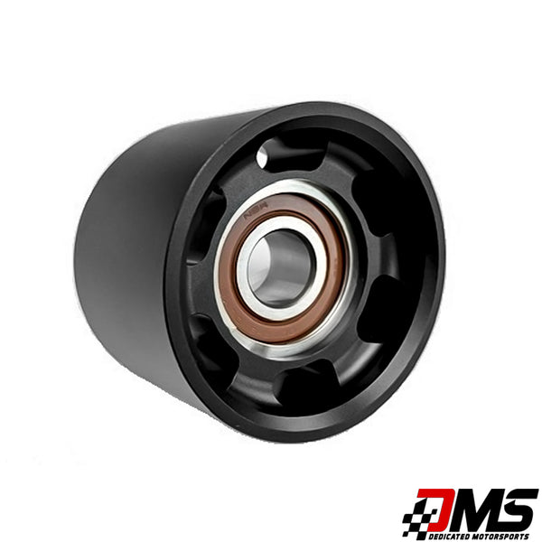 DMS: GEN 5 LT4 Wide Tensioner Pulley