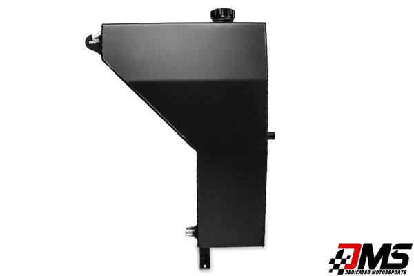 DMS: 2016-21 Chevy Camaro ZL1 2 Gallon Supercharger Fender Tank