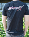 WEAPON-X Motorsports T-Shirt
