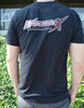 WEAPON-X Motorsports T-Shirt