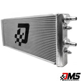 DMS: 2014-19 Chevrolet Corvette C7 Z06/ZR1 CSF Heat Exchanger