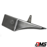 DMS: 2009-15 Cadillac CTS-V Coupe Passenger Side EMP Pump Mount