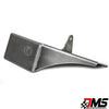 DMS: 2009-15 Cadillac CTS-V Coupe Passenger Side EMP Pump Mount