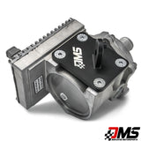 DMS: 2009-13 Chevrolet Corvette ZR1 EMP Pump Bracket