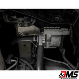 DMS: 2009-15 Cadillac CTS-V Coupe Passenger Side EMP Pump Mount